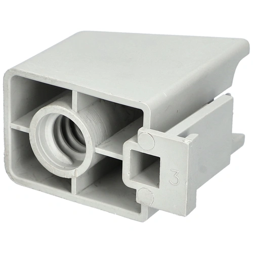 Lábtartó közdarab FAGOR mosogatógép / RENDELÉSRE