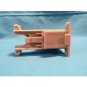 Lábtartó közdarab FAGOR mosogatógép / RENDELÉSRE