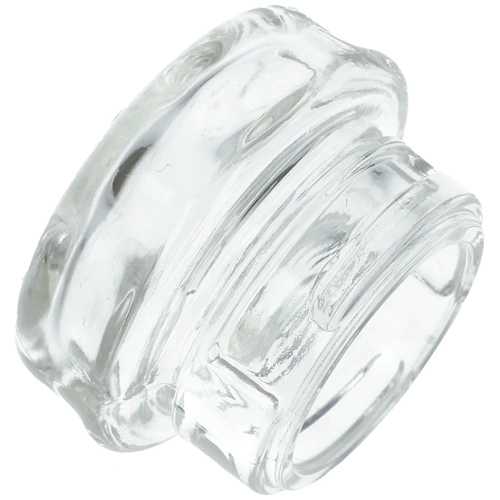 Lámpabúra (eredetivel megegyező minőség) WHIRLPOOL tűzhely