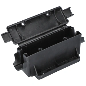 Lámpatartó FAGOR páraelszívó / RENDELÉSRE