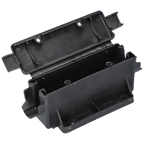 Lámpatartó FAGOR páraelszívó / RENDELÉSRE