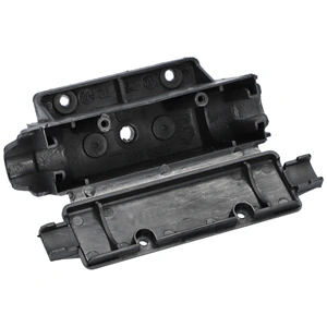 Lámpatartó FAGOR páraelszívó / RENDELÉSRE