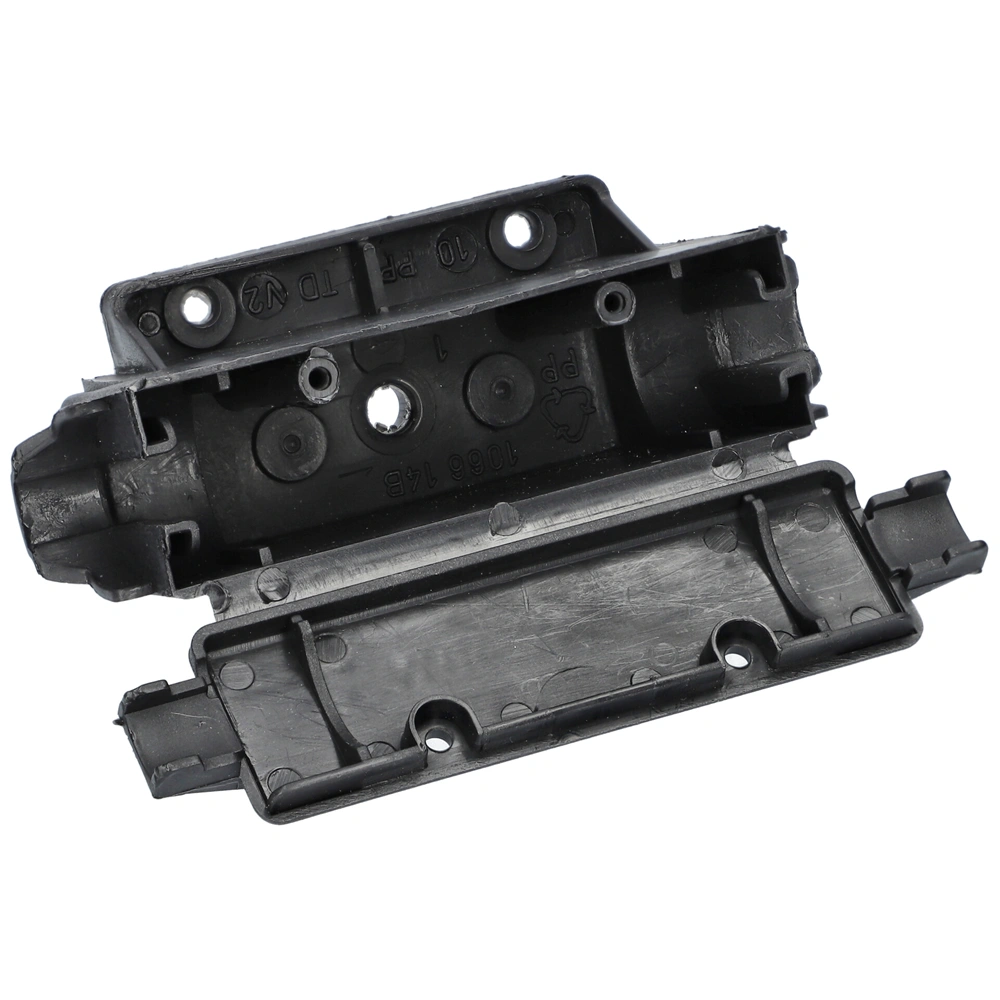 Lámpatartó FAGOR páraelszívó / RENDELÉSRE