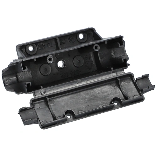 Lámpatartó FAGOR páraelszívó / RENDELÉSRE