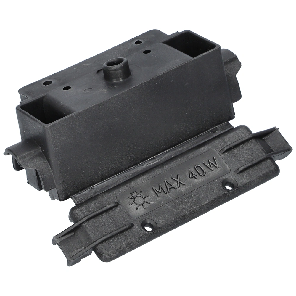 Lámpatartó FAGOR páraelszívó / RENDELÉSRE