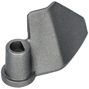 Lapát DELONGHI, KENWOOD, BM250 kenyérsütőgép