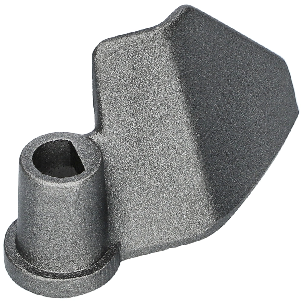 Lapát DELONGHI, KENWOOD, BM250 kenyérsütőgép