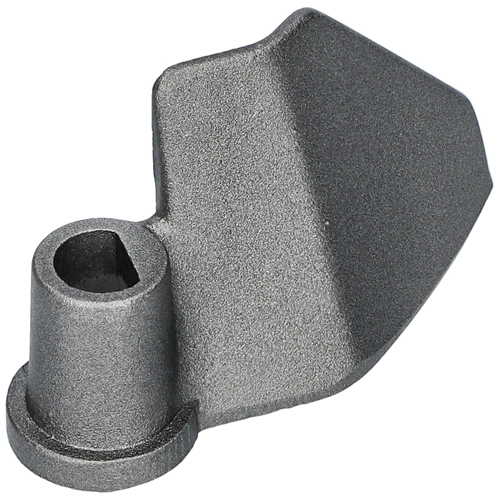 Lapát DELONGHI, KENWOOD, BM250 kenyérsütőgép