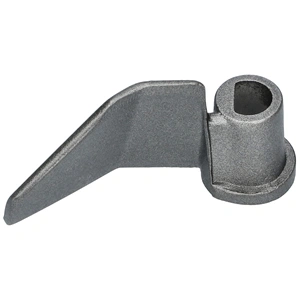 Lapát DELONGHI, KENWOOD, BM250 kenyérsütőgép