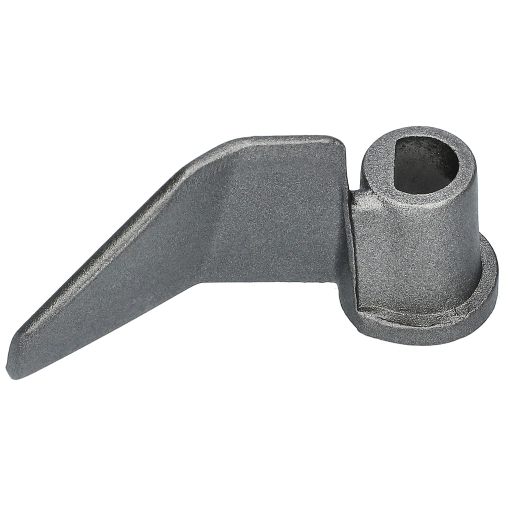 Lapát DELONGHI, KENWOOD, BM250 kenyérsütőgép