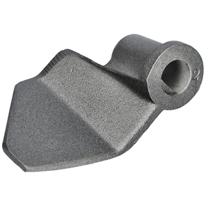 Lapát DELONGHI, KENWOOD, BM250 kenyérsütőgép