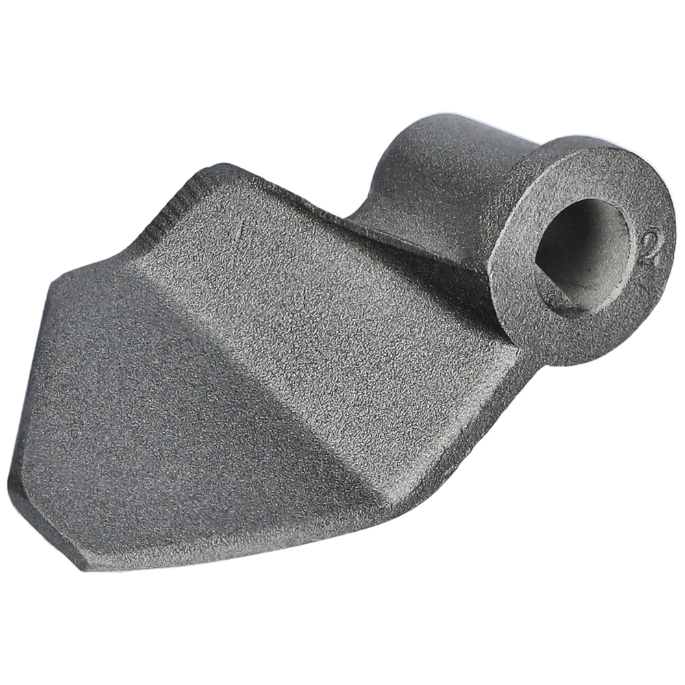 Lapát DELONGHI, KENWOOD, BM250 kenyérsütőgép