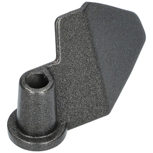 Lapát HAUSER BM660, ETA1149 kis lyukú kenyérsütőgép