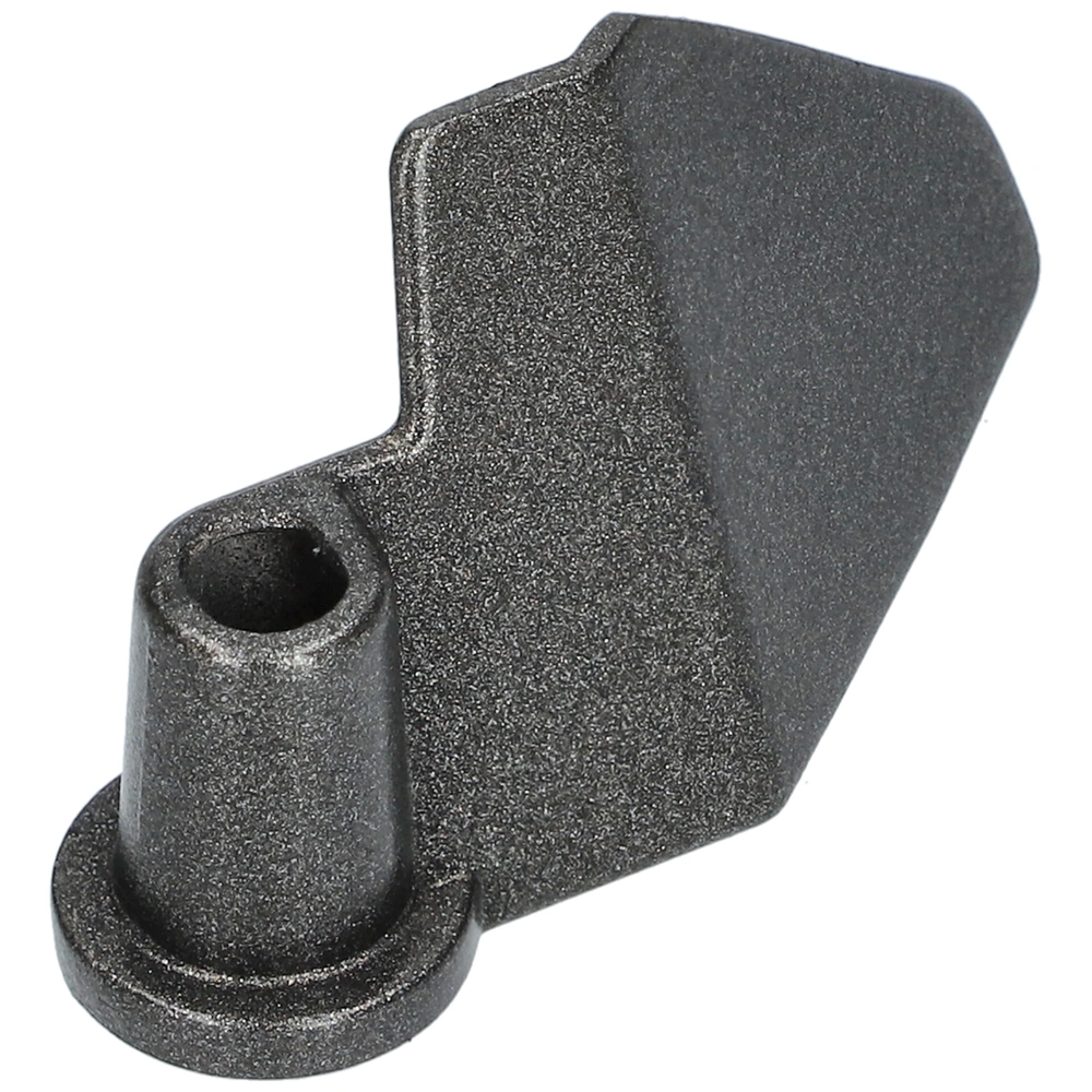 Lapát HAUSER BM660, ETA1149 kis lyukú kenyérsütőgép