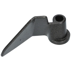 Lapát HAUSER BM660, ETA1149 kis lyukú kenyérsütőgép