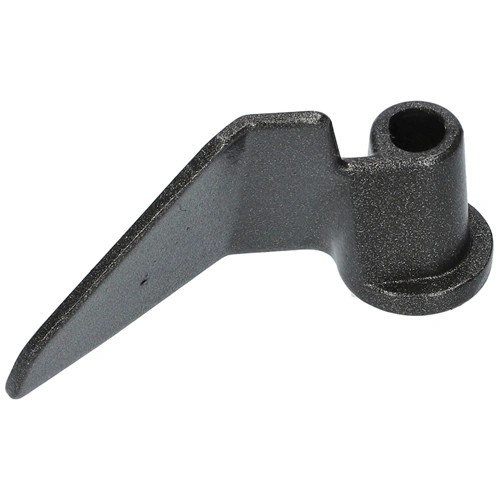 Lapát HAUSER BM660, ETA1149 kis lyukú kenyérsütőgép