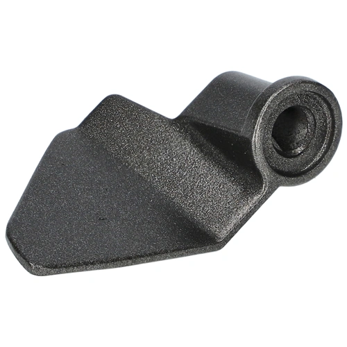 Lapát HAUSER BM660, ETA1149 kis lyukú kenyérsütőgép