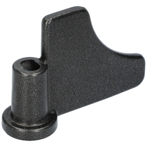 Lapát (eredeti) GORENJE/MORA kenyérsütő gép