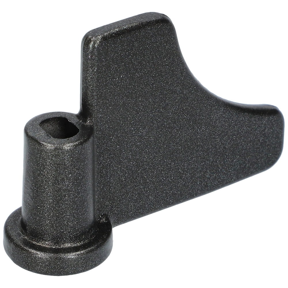 Lapát (eredeti) GORENJE/MORA kenyérsütő gép