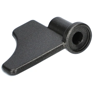 Lapát (eredeti) GORENJE/MORA kenyérsütő gép