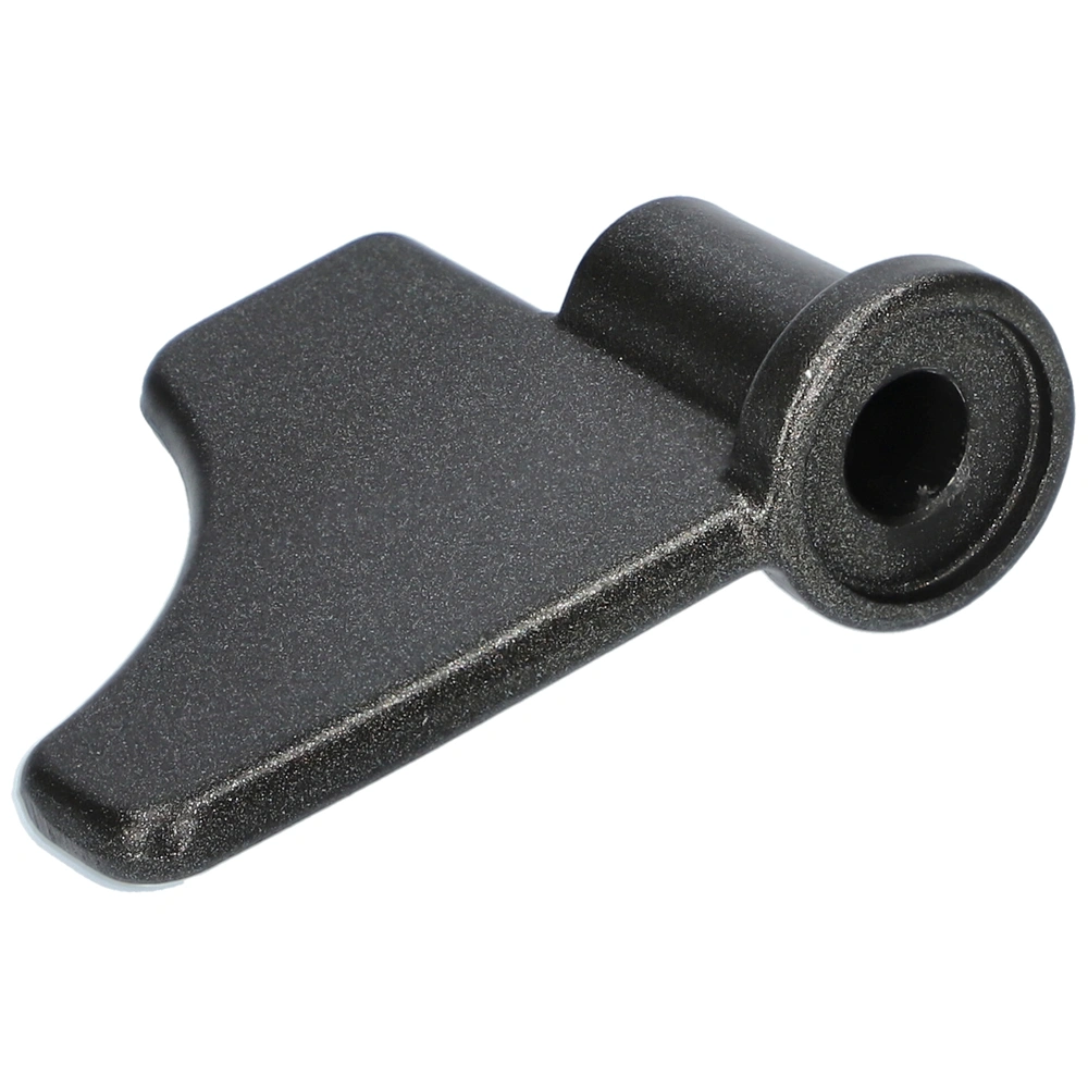 Lapát (eredeti) GORENJE/MORA kenyérsütő gép