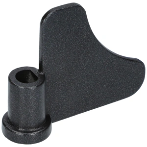 Lapát (eredeti) GORENJE/MORA kenyérsütőgép