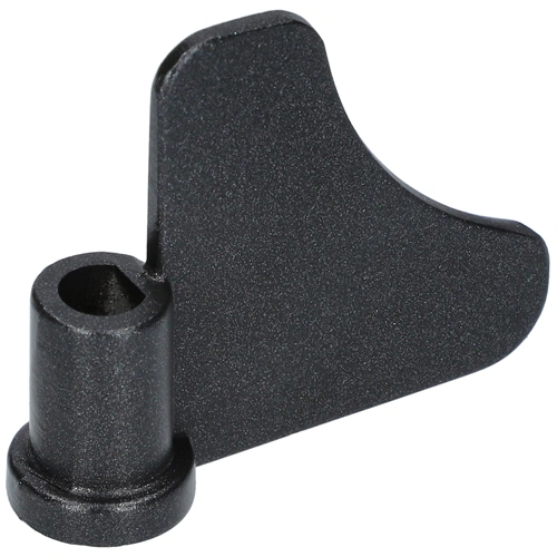 Lapát (eredeti) GORENJE/MORA kenyérsütőgép