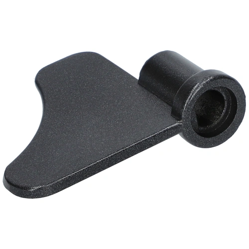 Lapát (eredeti) GORENJE/MORA kenyérsütőgép