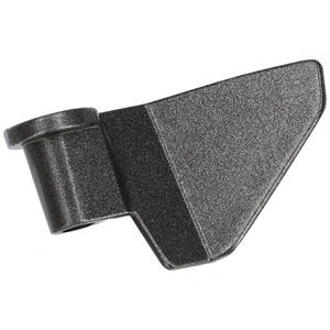 Lapát (eredeti) GORENJE MOULINEX kenyérsütő