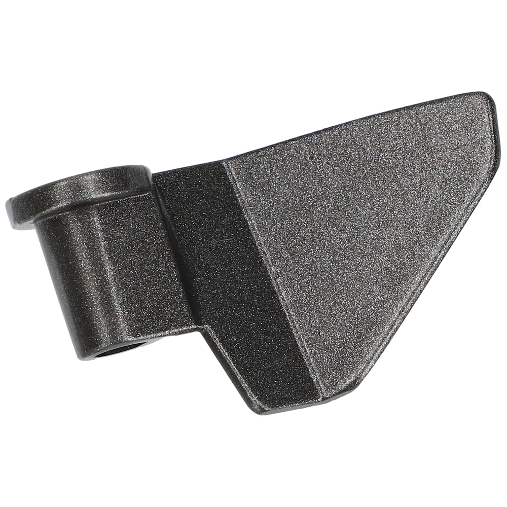 Lapát (eredeti) GORENJE MOULINEX kenyérsütő