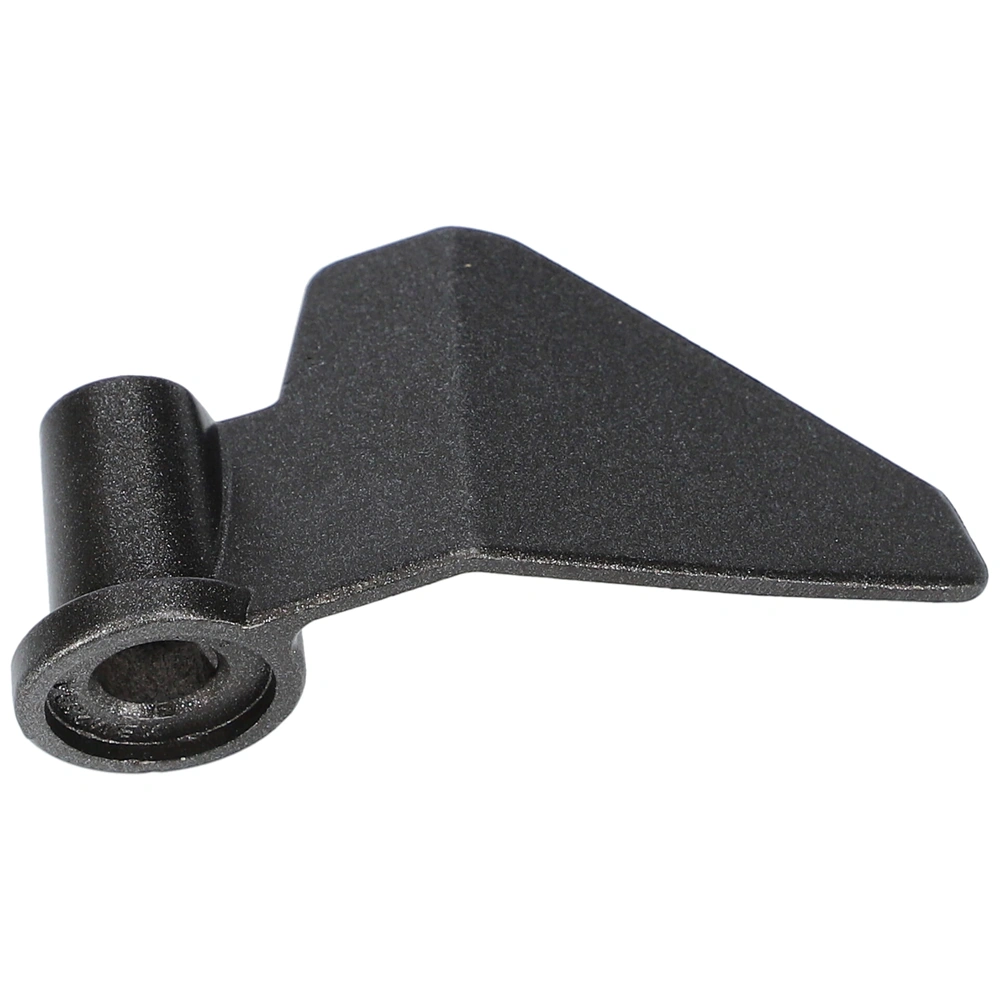 Lapát (eredeti) GORENJE MOULINEX kenyérsütő