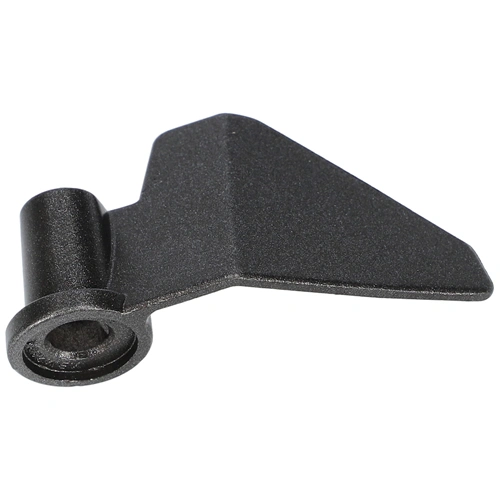 Lapát (eredeti) GORENJE MOULINEX kenyérsütő