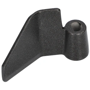 Lapát (eredeti) TEFAL kenyérsütőgép