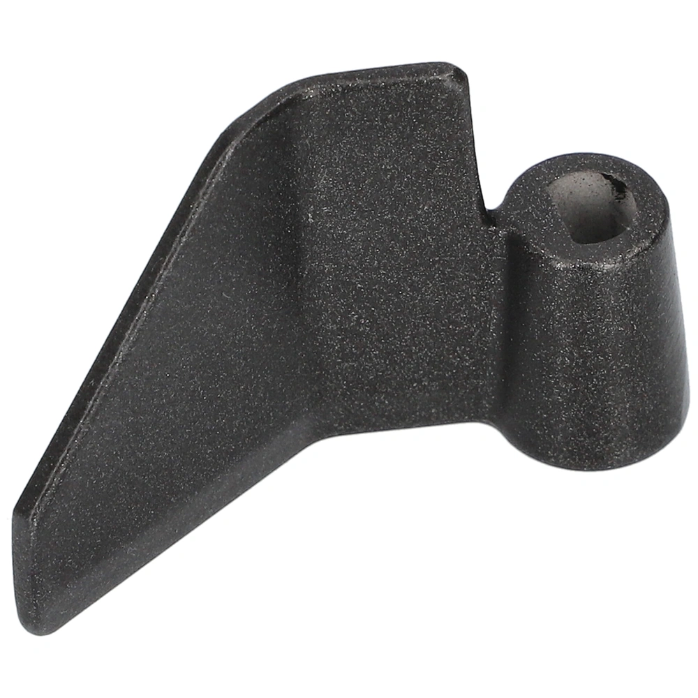 Lapát (eredeti) TEFAL kenyérsütőgép