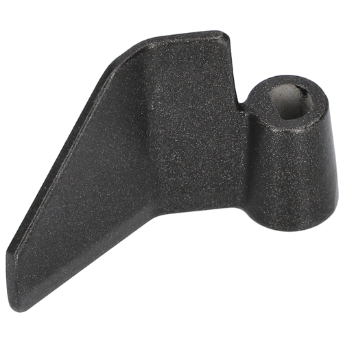 Lapát (eredeti) TEFAL kenyérsütőgép