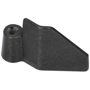 Lapát (eredeti) TEFAL kenyérsütőgép