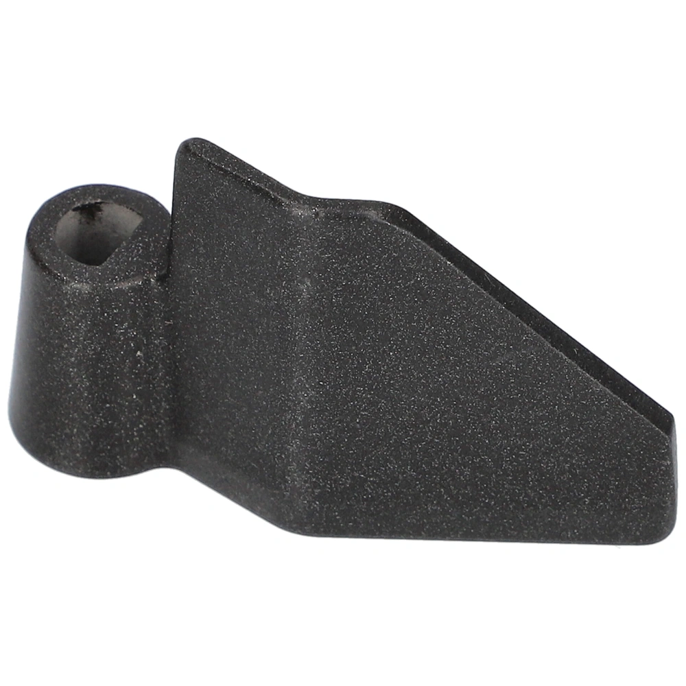 Lapát (eredeti) TEFAL kenyérsütőgép