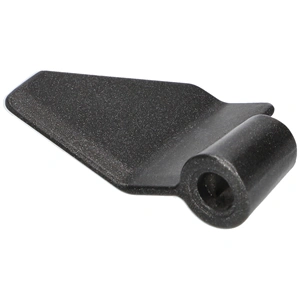 Lapát (eredeti) TEFAL kenyérsütőgép