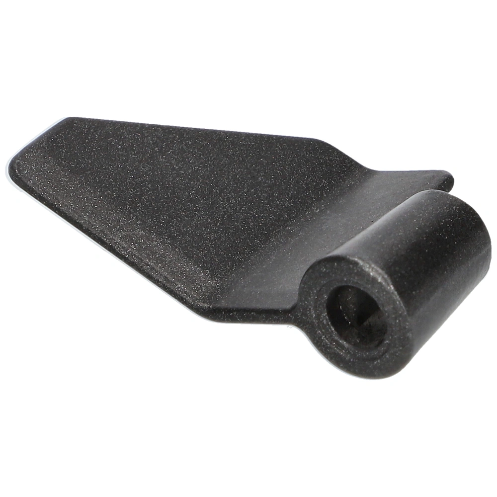 Lapát (eredeti) TEFAL kenyérsütőgép