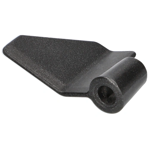 Lapát (eredeti) TEFAL kenyérsütőgép