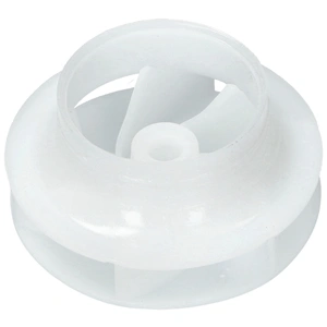 Lapát, keringető (eredeti) GORENJE / MORA, CANDY mosogatógép