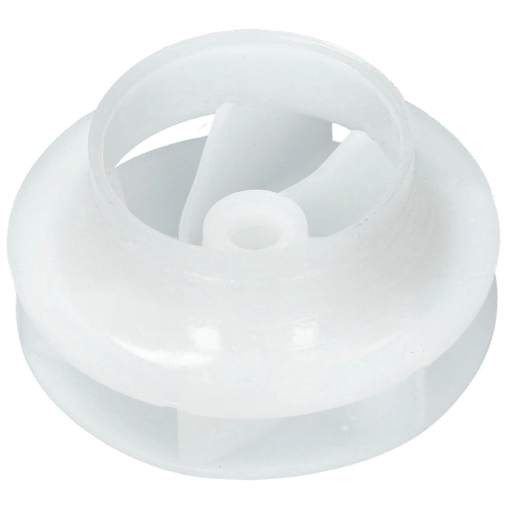 Lapát, keringető (eredeti) GORENJE / MORA, CANDY mosogatógép