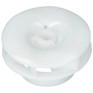 Lapát, keringető (eredeti) GORENJE / MORA, CANDY mosogatógép