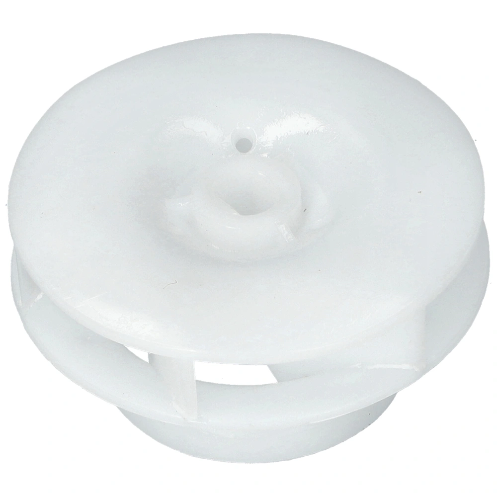 Lapát, keringető (eredeti) GORENJE / MORA, CANDY mosogatógép