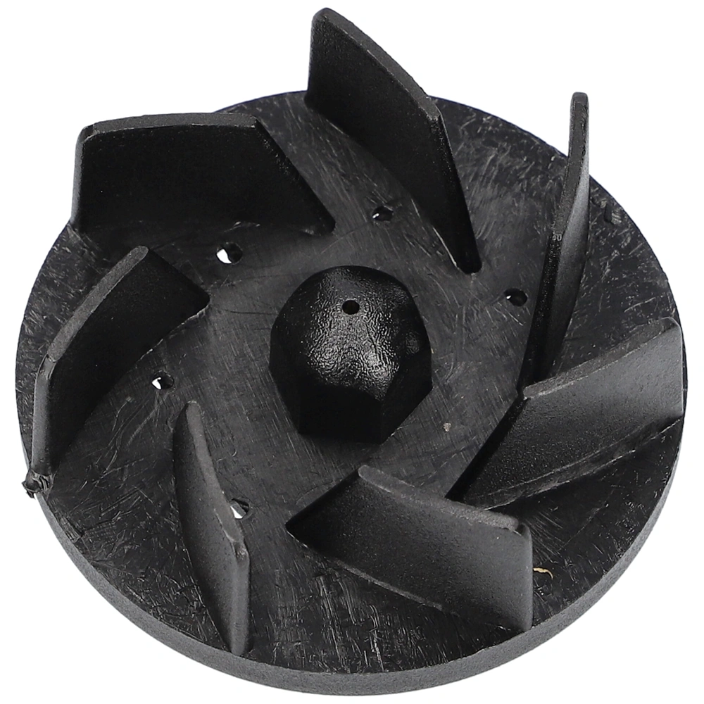 Lapát keringető (utángyártott) BOSCH mosogatógép