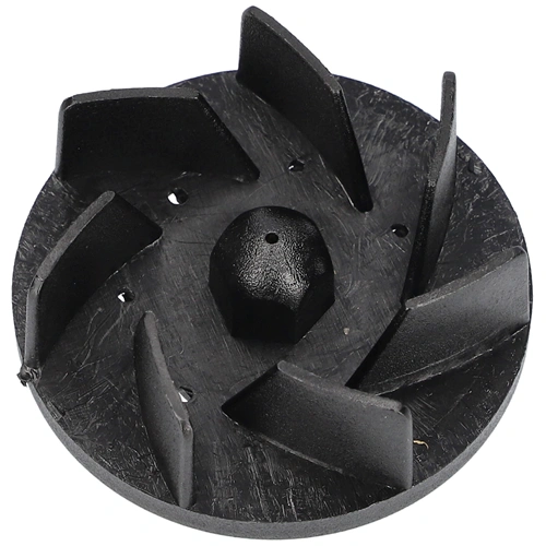 Lapát keringető (utángyártott) BOSCH mosogatógép