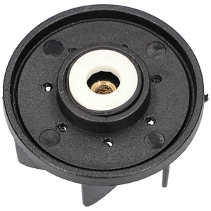 Lapát keringető (utángyártott) BOSCH mosogatógép