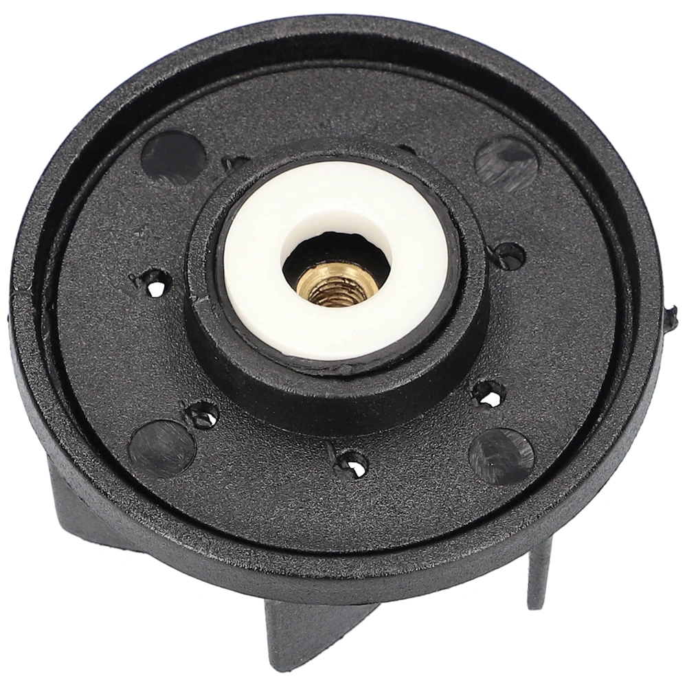 Lapát keringető (utángyártott) BOSCH mosogatógép