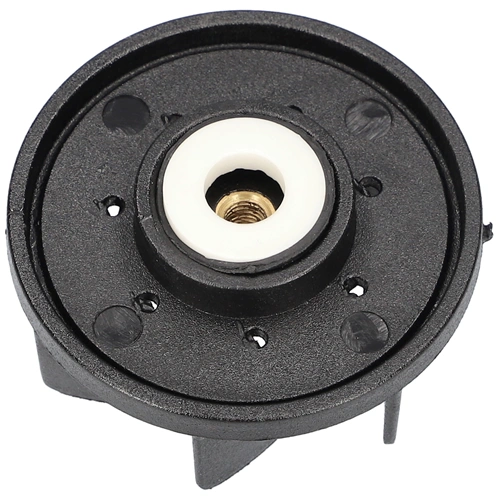 Lapát keringető (utángyártott) BOSCH mosogatógép