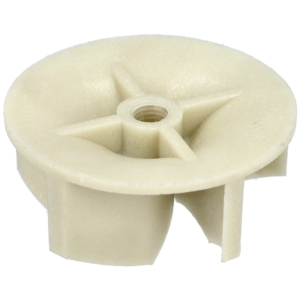 Lapát, keringető (utángyártott)  mosogatógép / RENDELÉSRE